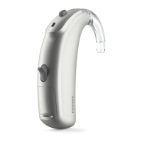 Preview: Phonak Naida V90-RIC
