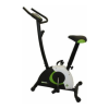 Exercise Bike Logo