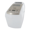 Bread Maker Logo
