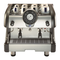 Preview: Wega LB 4100