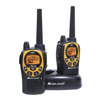 Preview: Midland GXT1000