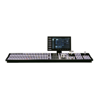 Preview: Panasonic AV-HS6000