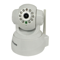 Preview: ROHS FI8918