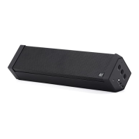 Preview: Kitsound BOOMBAR 2