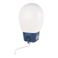 Preview: Ariston Eureka