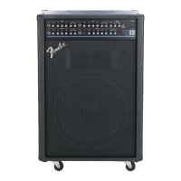 Preview: Fender KXR 200