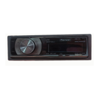 Preview: Pioneer DEH-P5050UBXN