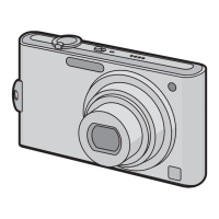 Preview: Panasonic DMC-FX60