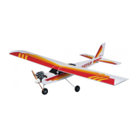 Preview: Hobbico avistar 40