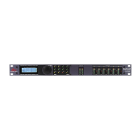 Preview: dbx 260