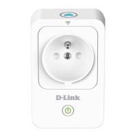 Preview: D-Link DSP-W215