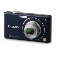 Preview: Panasonic DMC-FX37
