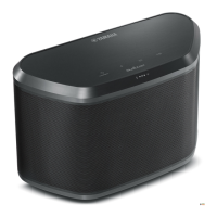 Preview: Yamaha WX-030