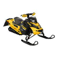 Preview: Ski-Doo MX Z X 600 RS