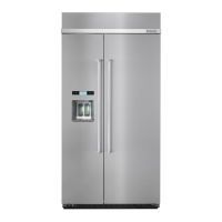 Preview: KitchenAid KBSD602ESS-SS