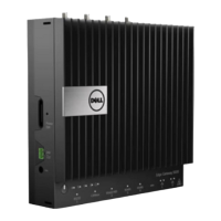 Preview: Dell Edge Gateway 5000 Series