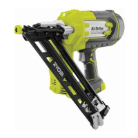 Preview: Ryobi R18NL15