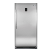 Preview: Frigidaire FGVU21F8QF