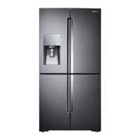 Preview: Samsung RF28K9380SR/