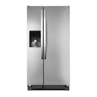 Preview: Whirlpool WRS342FIAM