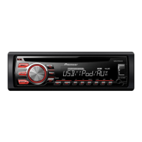 Preview: Pioneer DXT-X2769UI
