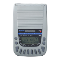 Preview: Zoom 9000