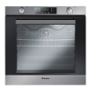 Oven Logo