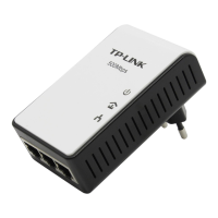 Preview: TP-Link TL-PA4030