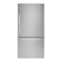 Preview: LG LDC24370ST