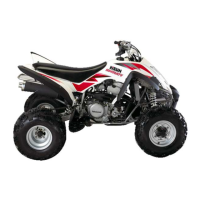 Preview: Hisun 450ATV-2
