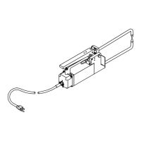 Preview: Miller LMSW-52