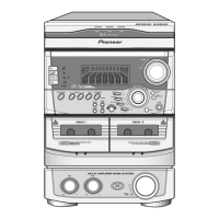 Preview: Pioneer XR-A770