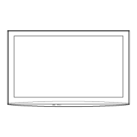 Preview: Panasonic TC-P54V10