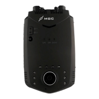 Preview: MGC MDR-5000A