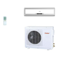 Preview: Haier HSU-18HEA03/R2(DB)-I