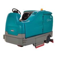 Preview: Tennant T17
