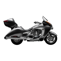 Preview: Victory Motorcycles Vision Tour
