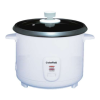 Rice Cooker Logo