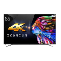 Preview: VU LTDN65XT780XWAU3D