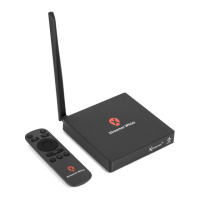 Preview: Xtreamer Whizz