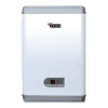 Water Heater Logo