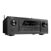 Preview: Denon AVR-S920W