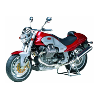 Preview: MOTO GUZZI Daytona RS