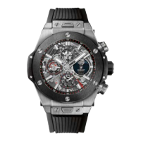 Preview: Hublot BigBang