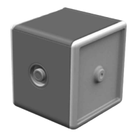 Preview: Domyos Fitness Cube