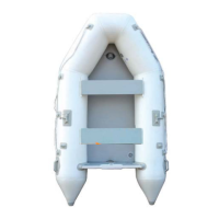 Preview: Jilong Z-RAY III 500 SERIES