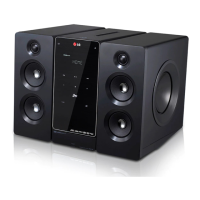 Preview: LG DM2740DAB