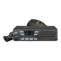Preview: Kenwood TK-8102