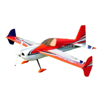 Preview: Extreme Flight 60" Slick 580 ARF