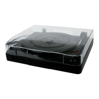 Preview: Konig HAV-TT10USB